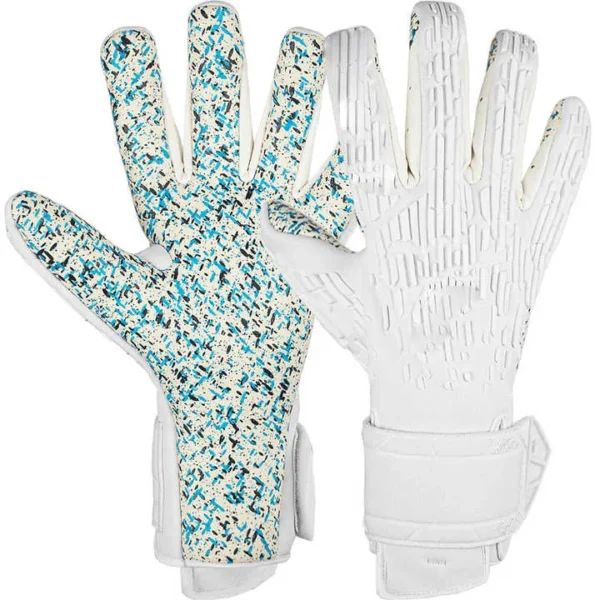 Premium Goalkeeper Gloves