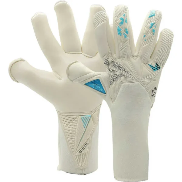 Apex Goalkeeper Gloves