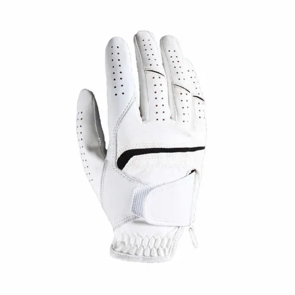 Premium Golf Gloves - Image 3