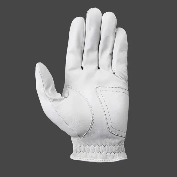Premium Golf Gloves - Image 2