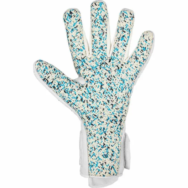 Premium Goalkeeper Gloves - Image 2