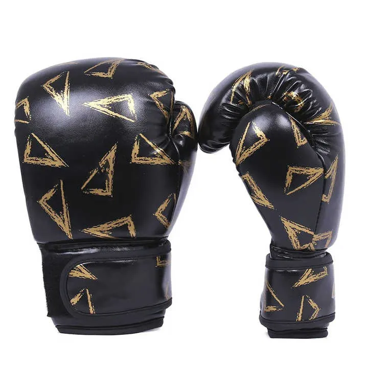 Hioious Kino XL Boxing Gloves