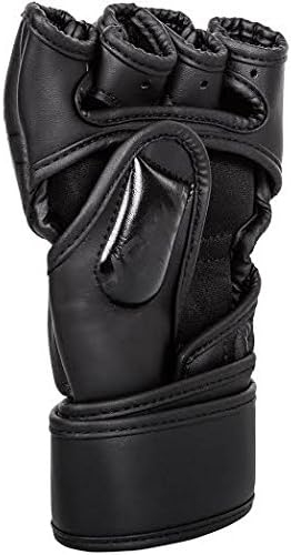 Venum Challenger 2.0 MMA Gloves