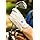 Salomon Unisex Lightweight Golf Glove - Maximizing Grip and Comfort for Optimal Performance - Image 6