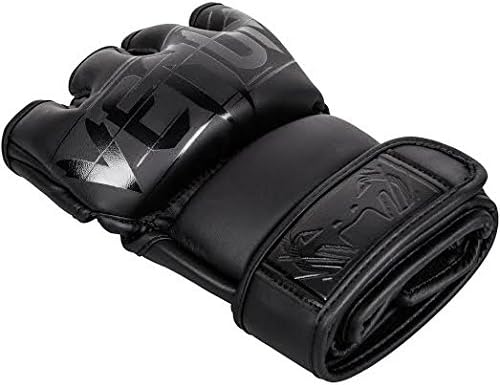 Venum Challenger 2.0 MMA Gloves - Image 4